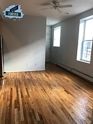 Rented by Fifth & Forever LLC