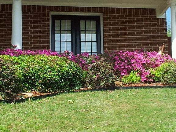 2nd image of 3016 Creek Haven Dr