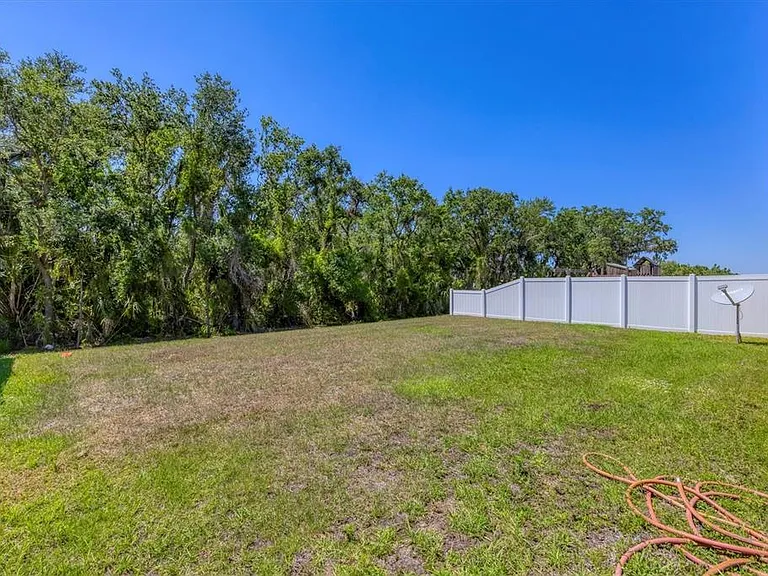 153 Tierra Verde Way — Photo 25