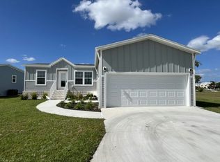 7920 Chandler St #66, Ellenton, FL 34222