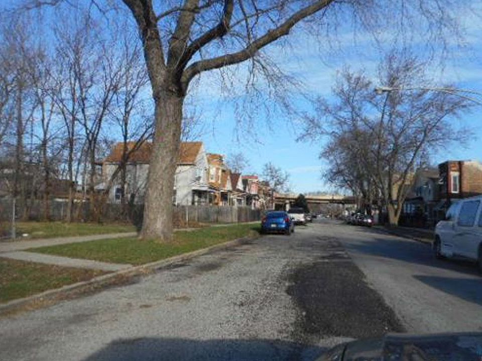 2nd image of 6338 S Laflin St