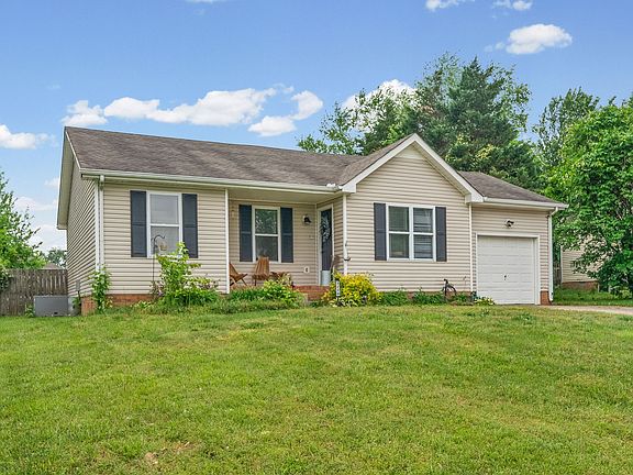 3rd image of 3220 N Senseney Cir