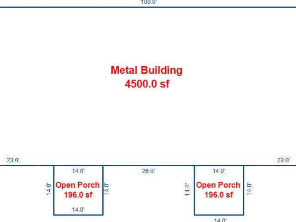 32 Entrada Aragon Rd, Los Lunas, NM 87031