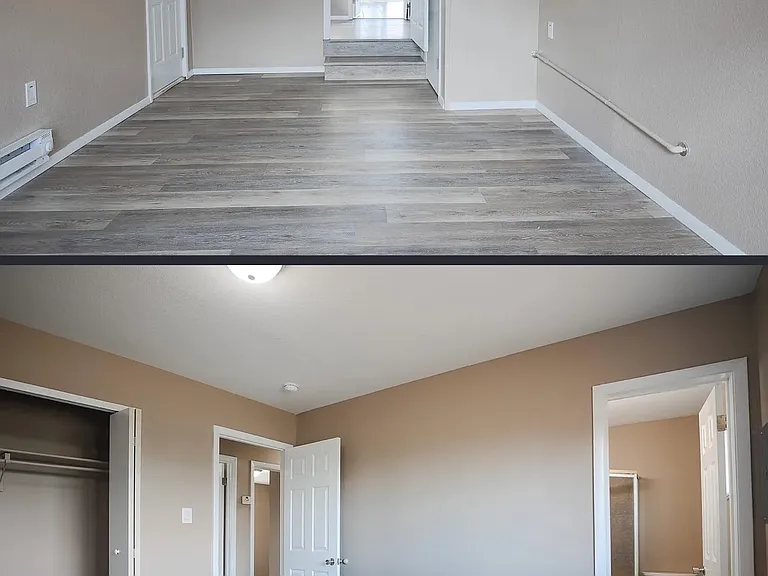 1401 Hendrix Ave — Photo 3