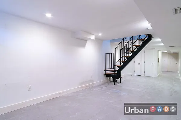Rented by Urban Pads | media 7