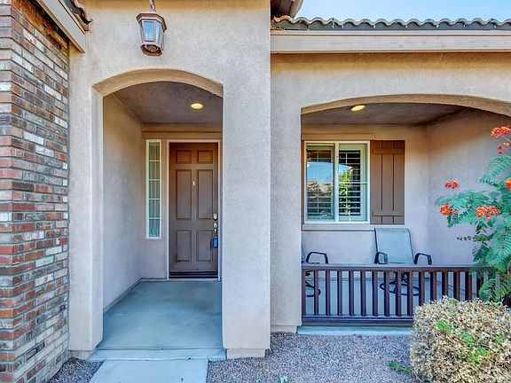 3rd image of 42631 Corvado St
