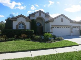 1009 Toski Dr, New Port Richey, FL 34655