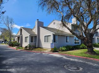 1000 W Chestnut Ave, Lompoc, CA 93436