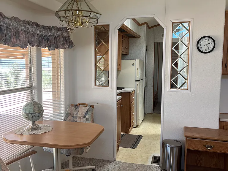 459 N Ike Clark Pkwy #1 — Photo 6