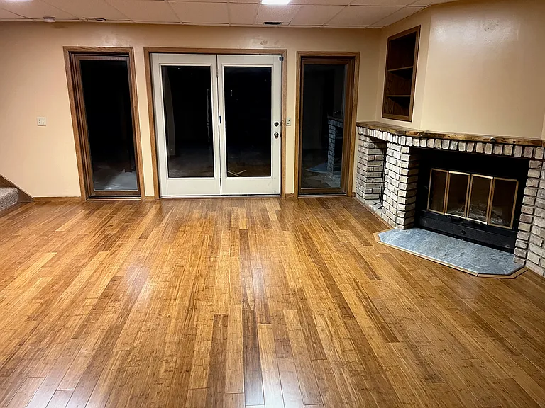16275 Chankahda Trl — Photo 19