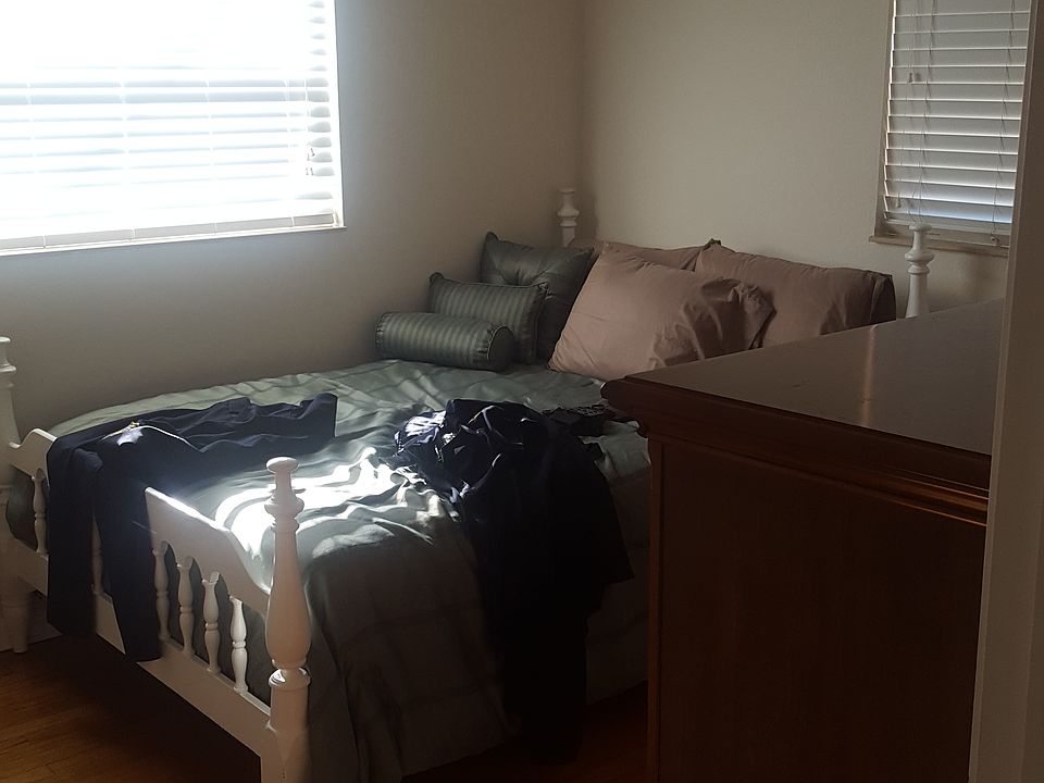 1st image of 2533 Claro Dr