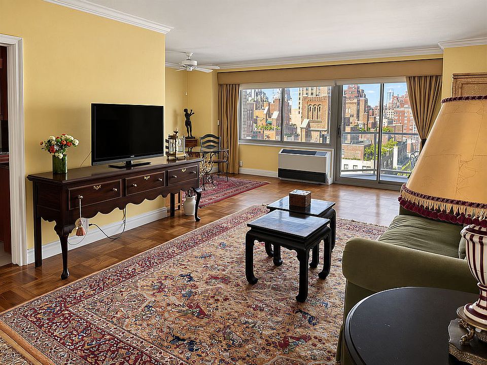 1st image of 300 E 74th St APT 17E