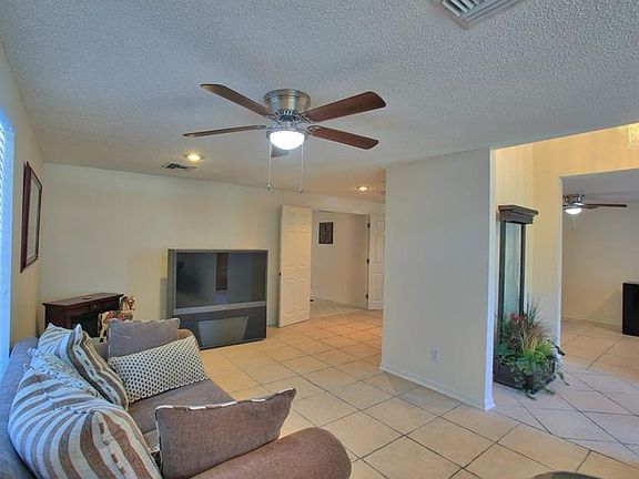 4th image of 13444 Sol Vista Dr