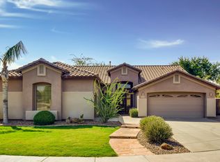 26358 N 73rd Ave, Peoria, AZ 85383