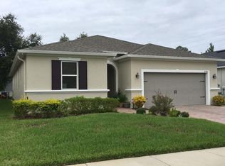2340 Avellino Ave, Saint Cloud, FL 34771