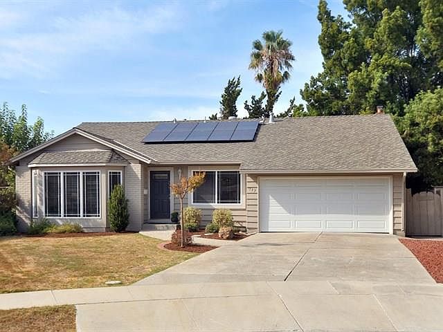 1st image of 737 Bellis Ct