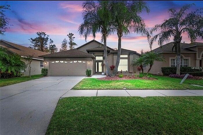 1st image of 12720 Westwood Lakes Blvd