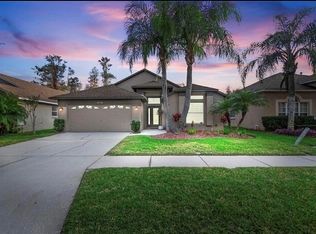 12720 Westwood Lakes Blvd, Tampa, FL 33626