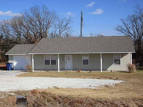 1st image of 22651 Jean Amerson Dr