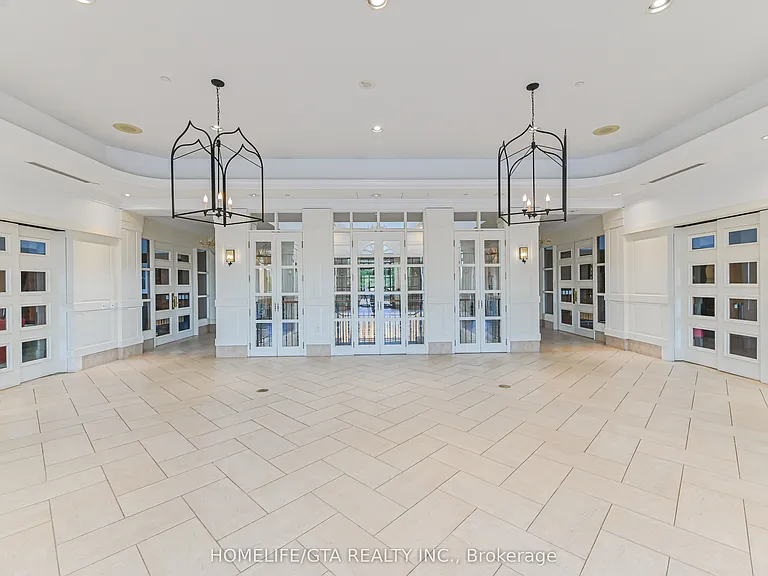 710 Humberwood Blvd #2302 — Photo 34