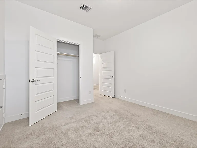 7218 Grassland Vista Ln — Photo 38
