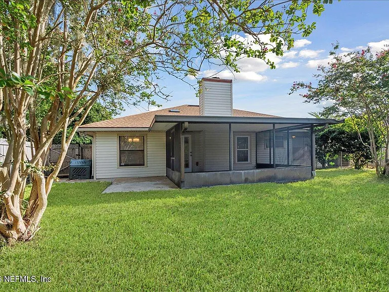 4470 Carriage Crossing Dr — Photo 20
