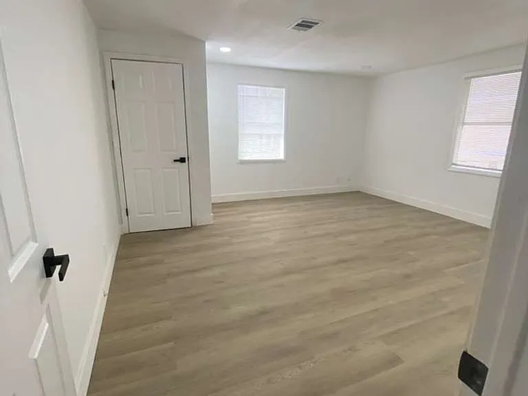 7973 Ritz St — Photo 12