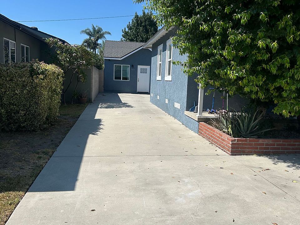 1st image of 9011 Tarryton Ave