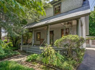 3504 Hermitage Rd, Richmond, VA 23227