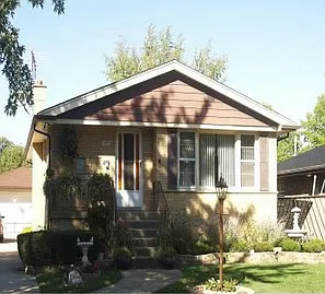 183 W 27th Pl photo 1
