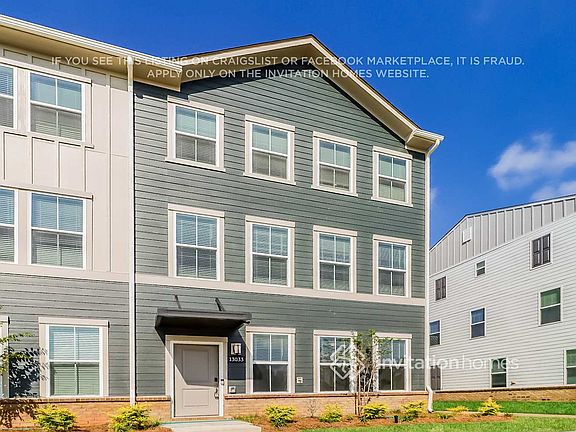 5th image of 13033 Western Ln