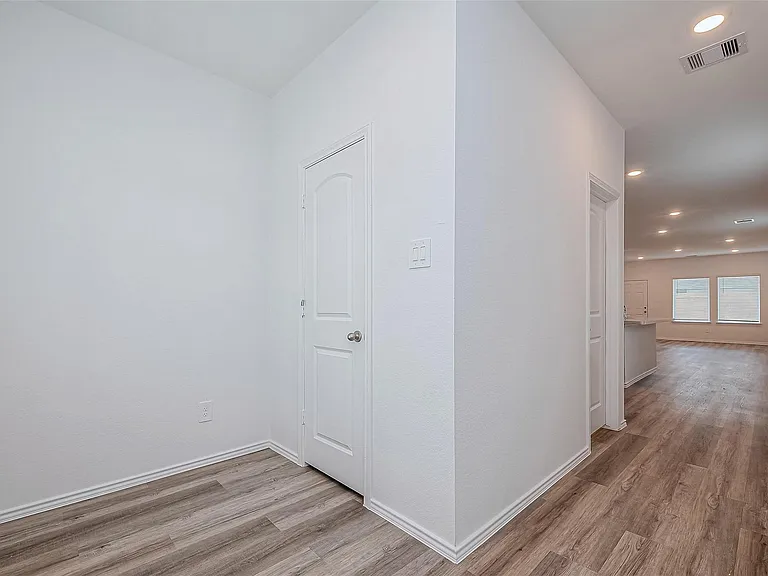 1122 Tempranillo Way — Photo 8