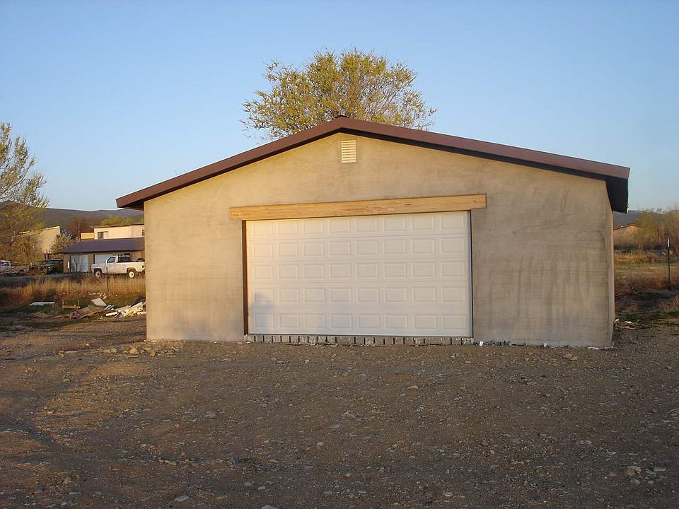 2nd image of 18 Miranda Rd