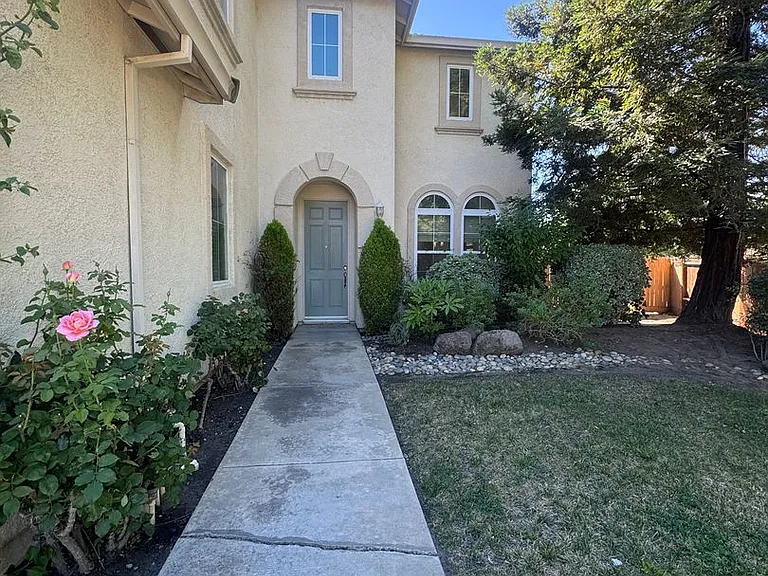 3662 San Marco Dr — Photo 2