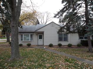 750 12th Ave, La Grange, IL 60525