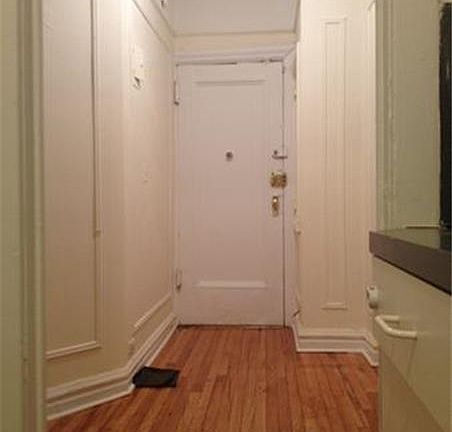 2nd image of 261 Seaman Ave APT 9D