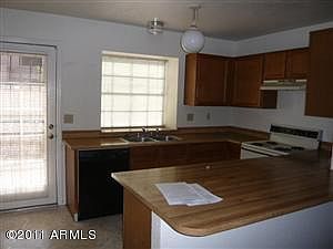 2nd image of 4601 N 102nd Ave Unit 1130