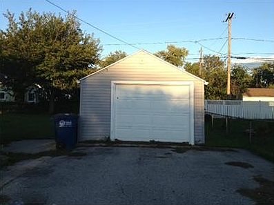 2nd image of 5350 Bennett Rd