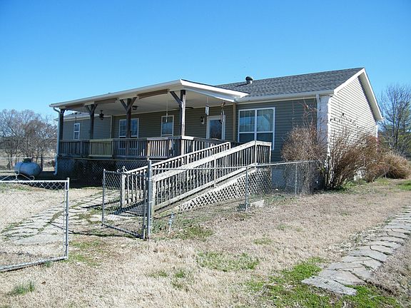 3rd image of 275 Walnut Grove Rd