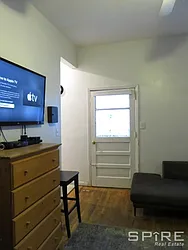 Rented by Spire Group