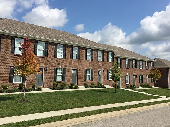 2nd image of 2000 Willow Dr #2