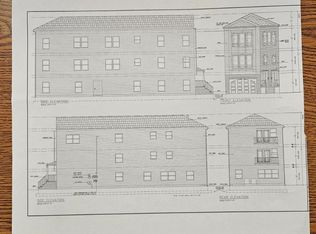 116 Hollywood Ave, East Orange City, NJ 07018