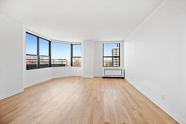 Rented by Cooper & Cooper Real Estate | media 22