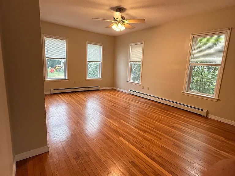 63 Maple St #102 — Photo 8