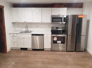 85 7th St #2, Norwich, CT 06360