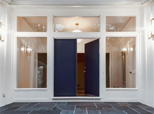 4037 Conway Valley Rd NW, Atlanta, GA 30327