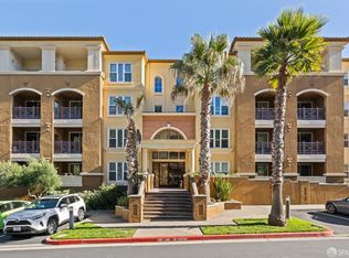 2230 Gellert Blvd APT 3209, South San Francisco, CA 94080