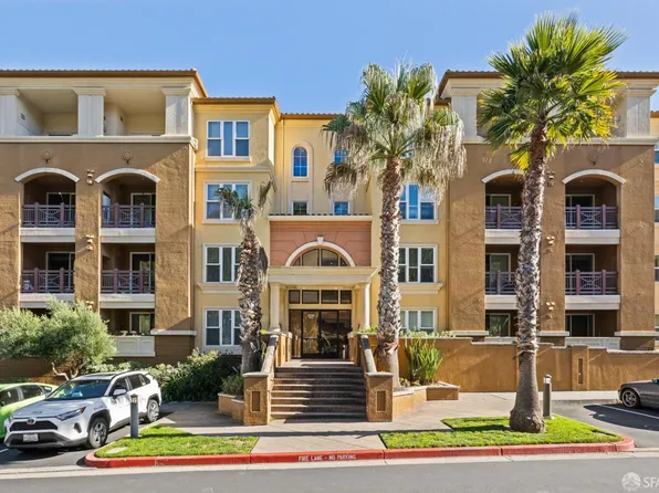 2230 Gellert Blvd APT 3209, South San Francisco, CA 94080