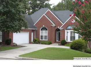 2035 Glen Eagle Ln, Birmingham, AL 35242