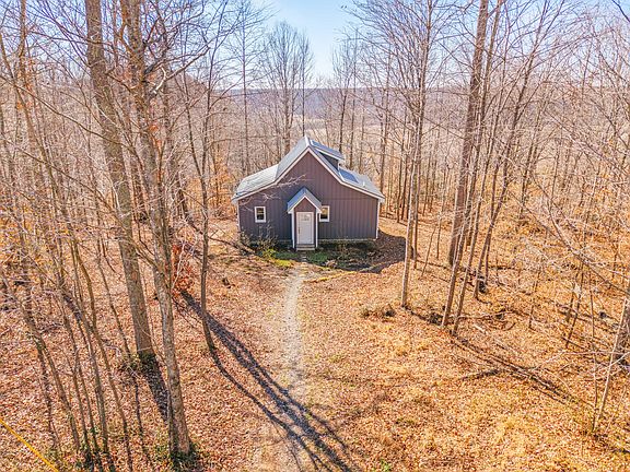 2nd image of 2182 Bryant Ridge Rd